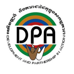Development and Partnership in Action (DPA)