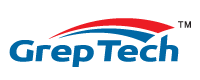 Grep Tech (Cambodia) Co., Ltd.