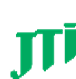 JT International (Cambodia) Co.,Ltd