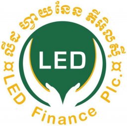 LED Finance Plc.