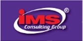 IMSCG
