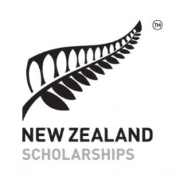 New Zealand ASEAN Scholarships 2017