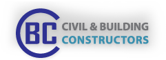 CBC, Civil and Building Construction