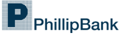 Phillip Bank Plc, Cambodia