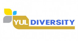 Yul Diversity​ Co., Ltd.