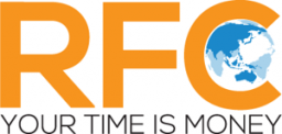 Royal Financial Corporation Co.,Ltd