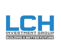 LCH Investment Group Co.Ltd