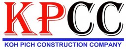 Koh Pich Construction Company