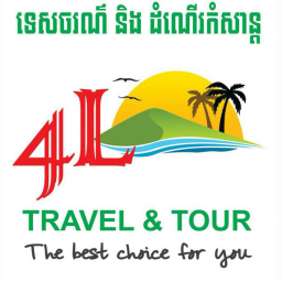 4L Travel and Tours