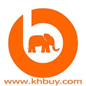 khbuy