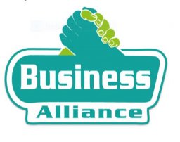 CL Cambodia Business Alliance