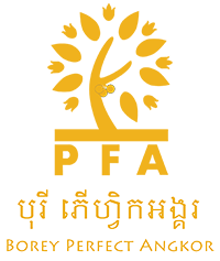 pfa
