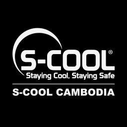 S-COOL CAMBODIA