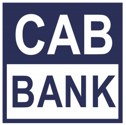 Cambodia Asia Bank 