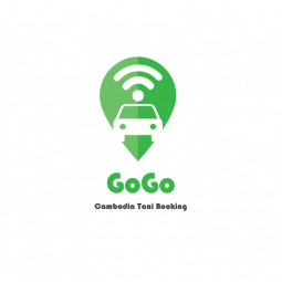 GOGO & Co Booking Services Co., LTD