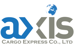 Axis Cargo Express