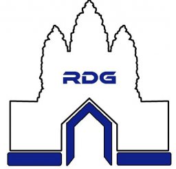 RDG Solution