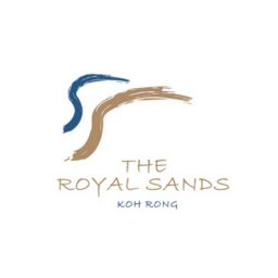 Royal Sands Koh Rong