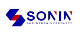 SONINCORP BUSINESS AND INVESTMENT