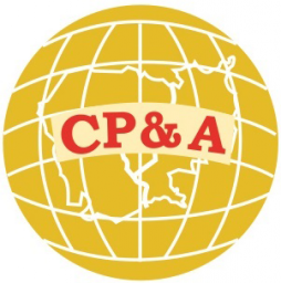 CP&A Trading International Co., Ltd.