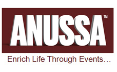 ANUSSA Event Planner Co., Ltd