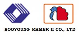 Booyoung Khmer II Co. Ltd