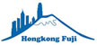 Hong Kong Fuji Elevator Co., Ltd