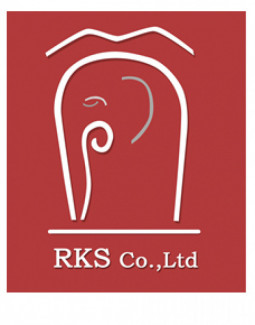 Raksmei Kuch Sa Construction Co., Ltd
