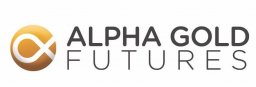 Alpha Gold Futures Co,. LTD