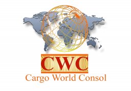 Cargo World Consol Co., Ltd.
