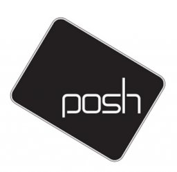 Posh Furniture Pte., Ltd.