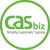 CAS-BIZ Technology