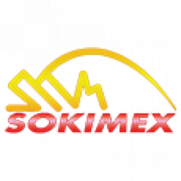 Sokimex Group