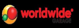 Worldwide Garage Co., Ltd