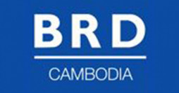 BRD (Cambodia) Ltd.