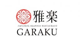Garaku