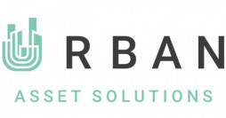 Urban Asset Solutions - UAS