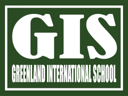 Greenland International School