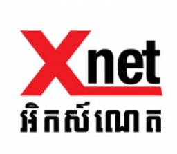 Xnet Co., Ltd.