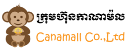Canamall