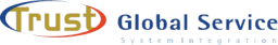 Trust Global Service Co., Ltd