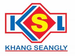 KHANG SEANGLY MACHINERY