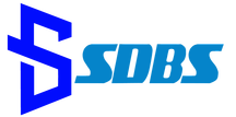 SDBS Technology Co., LTD.