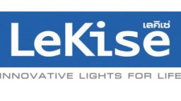 LeKise Lighting Co., Ltd