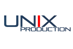 Unix Production