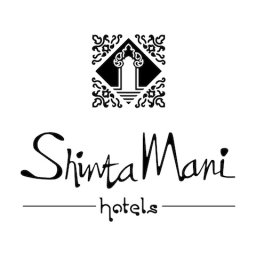 Shinta Mani Hotels