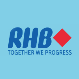 RHB Indochina Bank Limited
