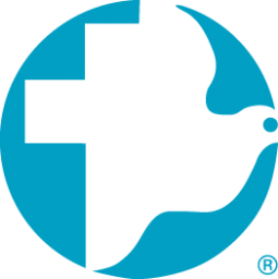 Mennonite Central Committee
