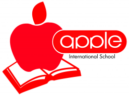 The Apple International School