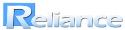 Reliance Worldwide International Ltd,